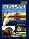 Canberra Australia's Capital City